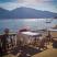 Apartments Radojkovic, private accommodation in city Orahovac, Montenegro - Nezaboravan pogled na more